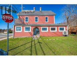 991 Windgate Drive, Beaver Bank, NS B4G0A7 Photo 36