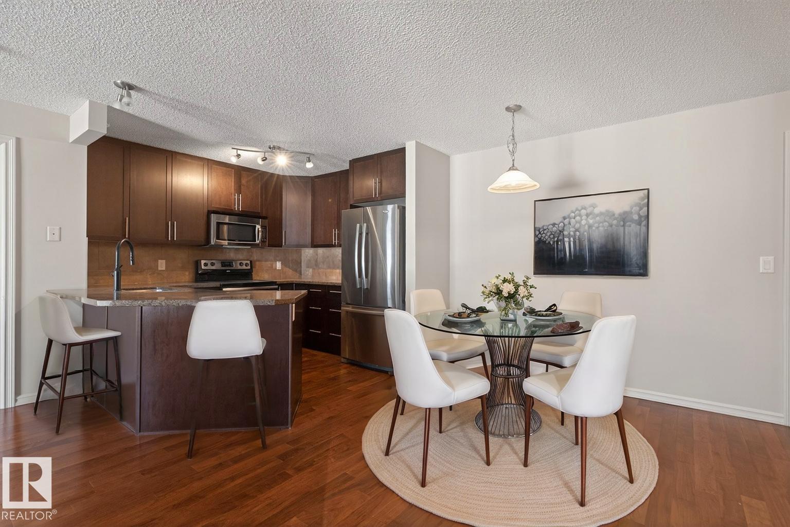 #404 2204 44 AV NW - Image 3