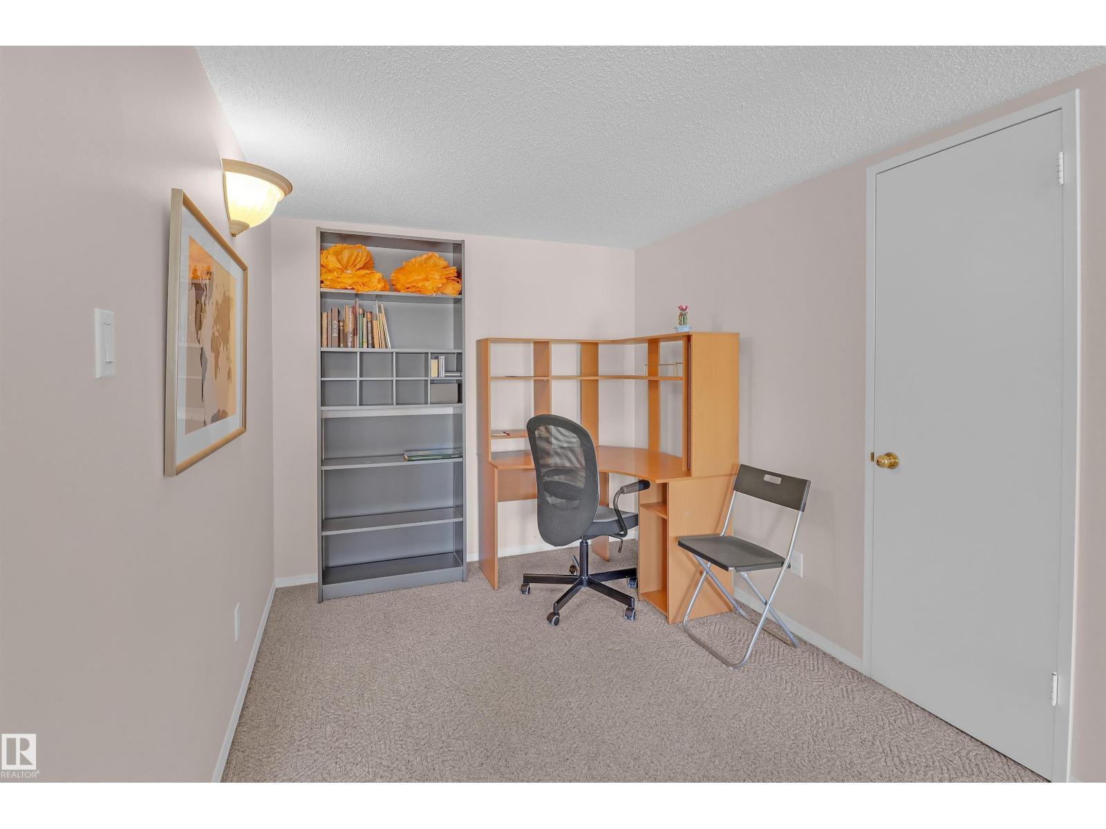 #201 11445 41 AV NW - 12