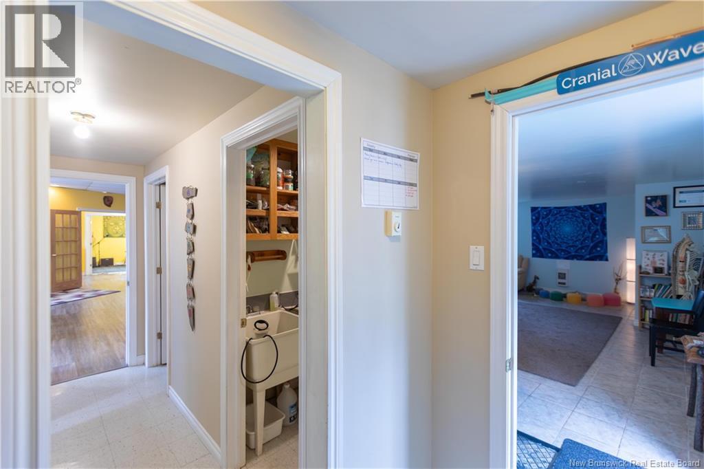 18 Casey Drive - 23
