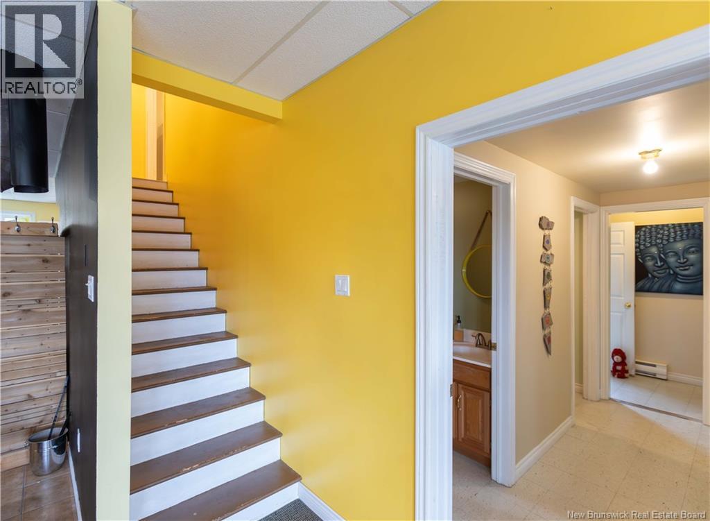 18 Casey Drive - 27