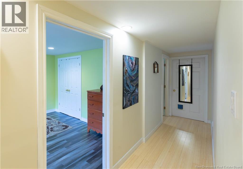 18 Casey Drive - 28