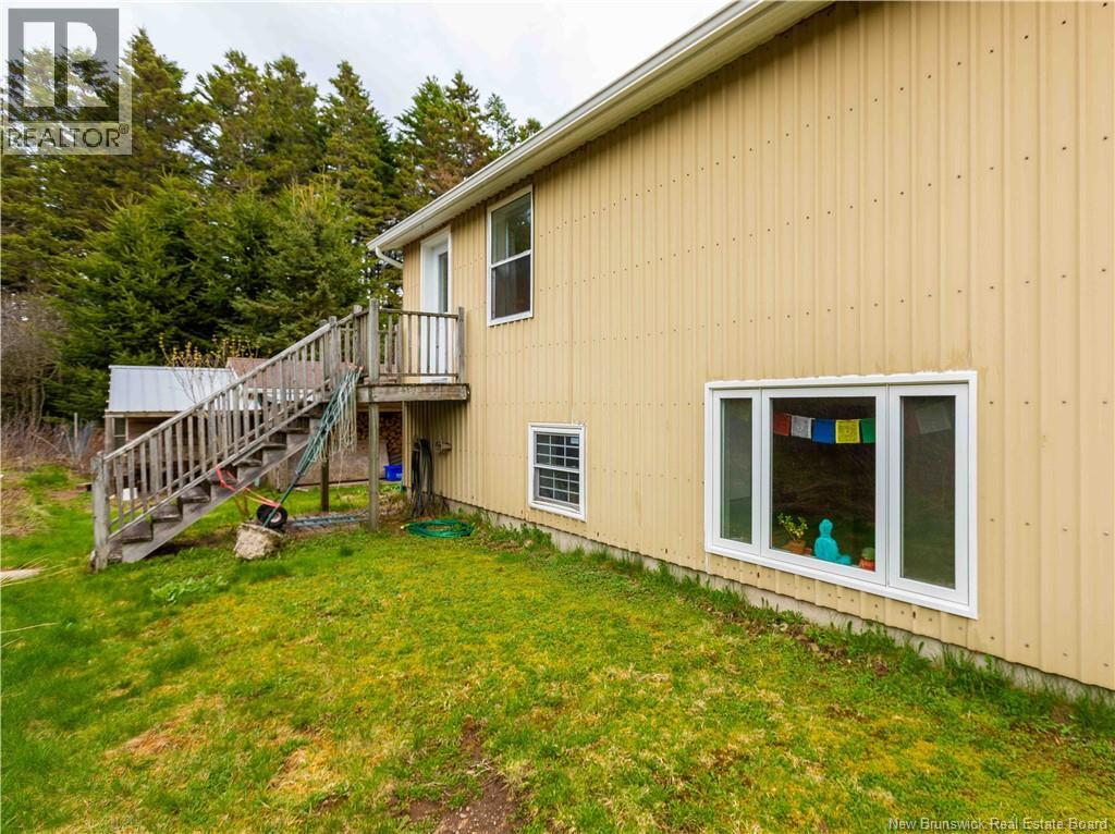 18 Casey Drive - 40