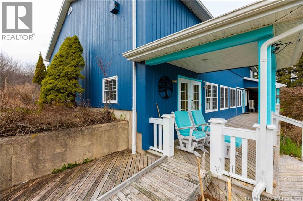 18 Casey Drive - 38