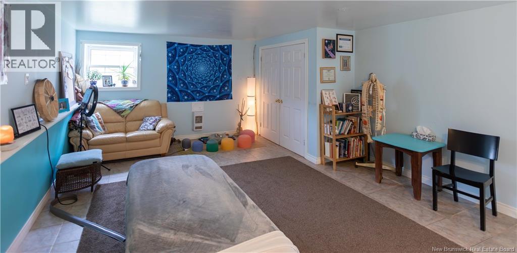 18 Casey Drive - 26
