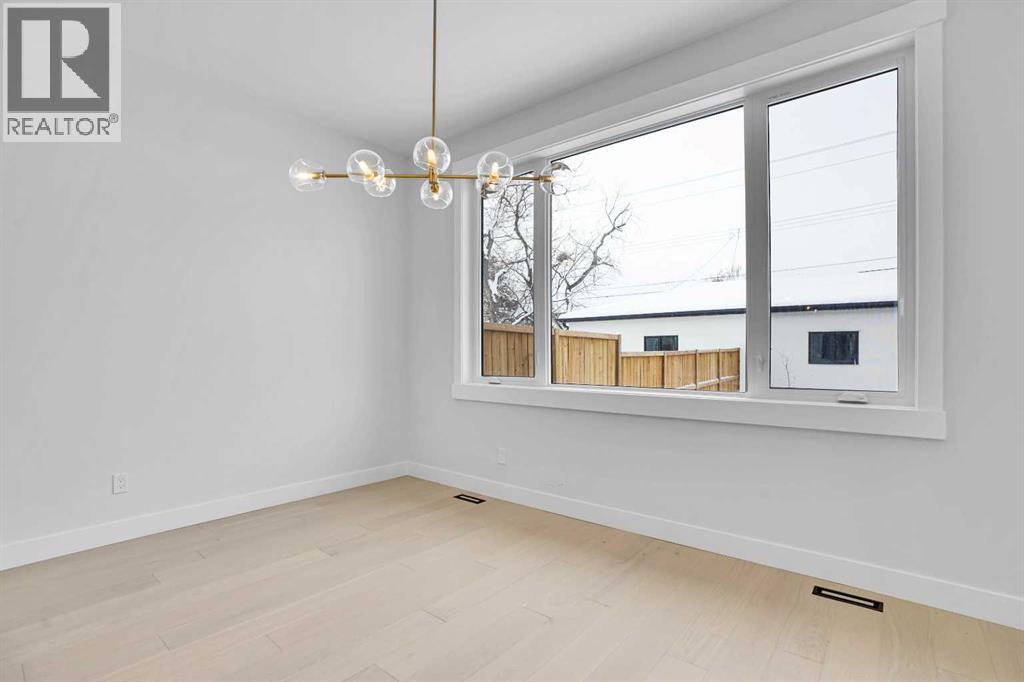 2823 29 Street SW - 17