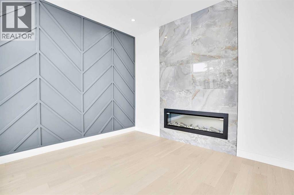 2823 29 Street SW - 5