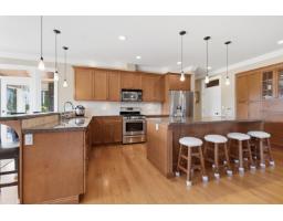 16398 36a Avenue, Surrey, BC V3Z0M1 Photo 10