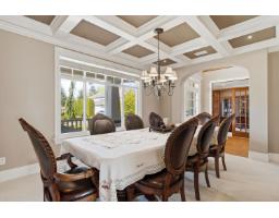 16398 36a Avenue, Surrey, BC V3Z0M1 Photo 6