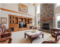 16398 36a Avenue, Surrey, BC V3Z0M1 Photo 8