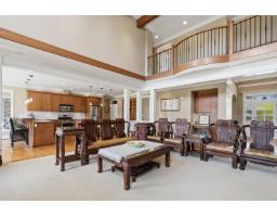 16398 36a Avenue, Surrey, BC V3Z0M1 Photo 9