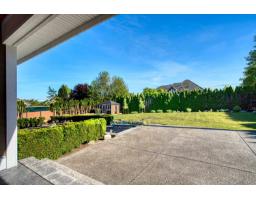 16398 36a Avenue, Surrey, BC V3Z0M1 Photo 37