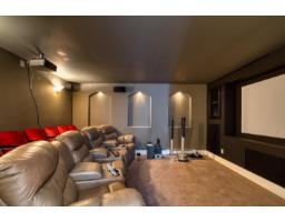 16398 36a Avenue, Surrey, BC V3Z0M1 Photo 33