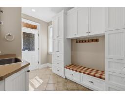 16398 36a Avenue, Surrey, BC V3Z0M1 Photo 16