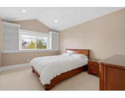 16398 36a Avenue, Surrey, BC V3Z0M1 Photo 19