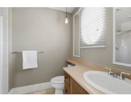 16398 36a Avenue, Surrey, BC V3Z0M1 Photo 24