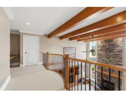 16398 36a Avenue, Surrey, BC V3Z0M1 Photo 25