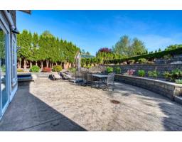 16398 36a Avenue, Surrey, BC V3Z0M1 Photo 36
