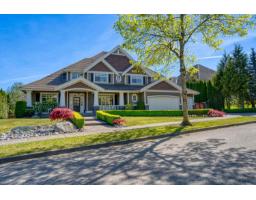 16398 36a Avenue, Surrey, BC V3Z0M1 Photo 39