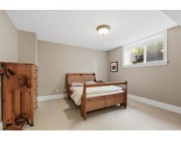 16398 36a Avenue, Surrey, BC V3Z0M1 Photo 27