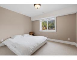 16398 36a Avenue, Surrey, BC V3Z0M1 Photo 28
