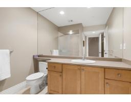 16398 36a Avenue, Surrey, BC V3Z0M1 Photo 30