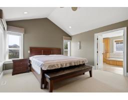 16398 36a Avenue, Surrey, BC V3Z0M1 Photo 20