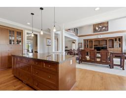 16398 36a Avenue, Surrey, BC V3Z0M1 Photo 12