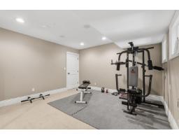 16398 36a Avenue, Surrey, BC V3Z0M1 Photo 29