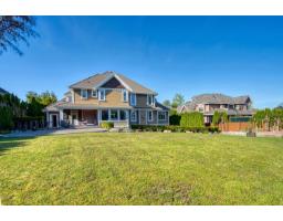 16398 36a Avenue, Surrey, BC V3Z0M1 Photo 38