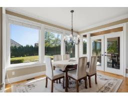 16398 36a Avenue, Surrey, BC V3Z0M1 Photo 13
