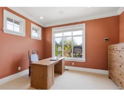 16398 36a Avenue, Surrey, BC V3Z0M1 Photo 15