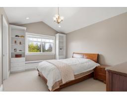 16398 36a Avenue, Surrey, BC V3Z0M1 Photo 23