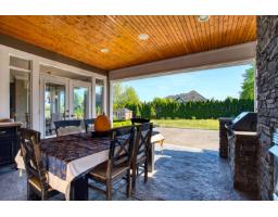 16398 36a Avenue, Surrey, BC V3Z0M1 Photo 35