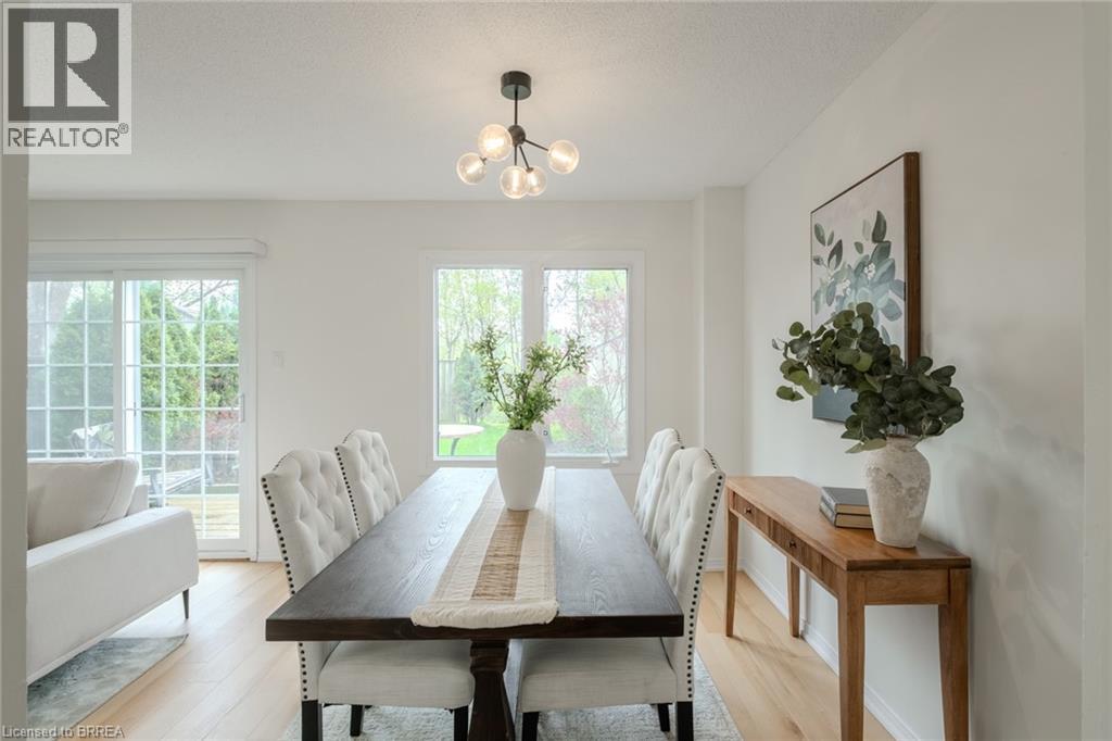 113 D'AUBIGNY Road, Brantford, Ontario, N3T6J4 — Photo 16