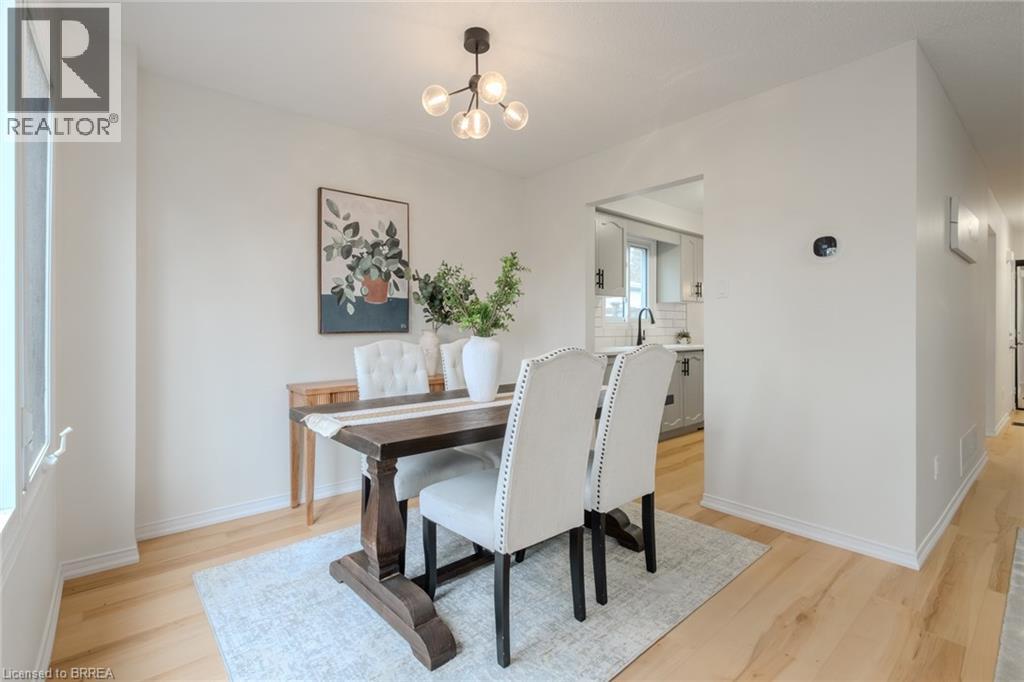 113 D'AUBIGNY Road, Brantford, Ontario, N3T6J4 — Photo 5