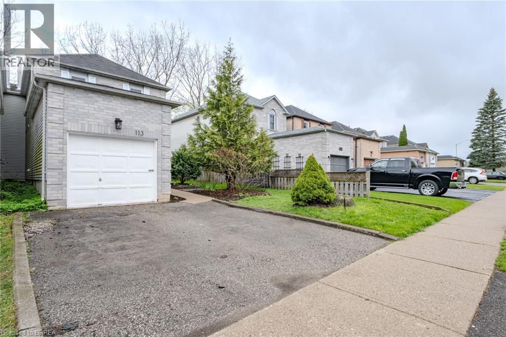 113 D'AUBIGNY Road, Brantford, Ontario, N3T6J4 — Photo 31