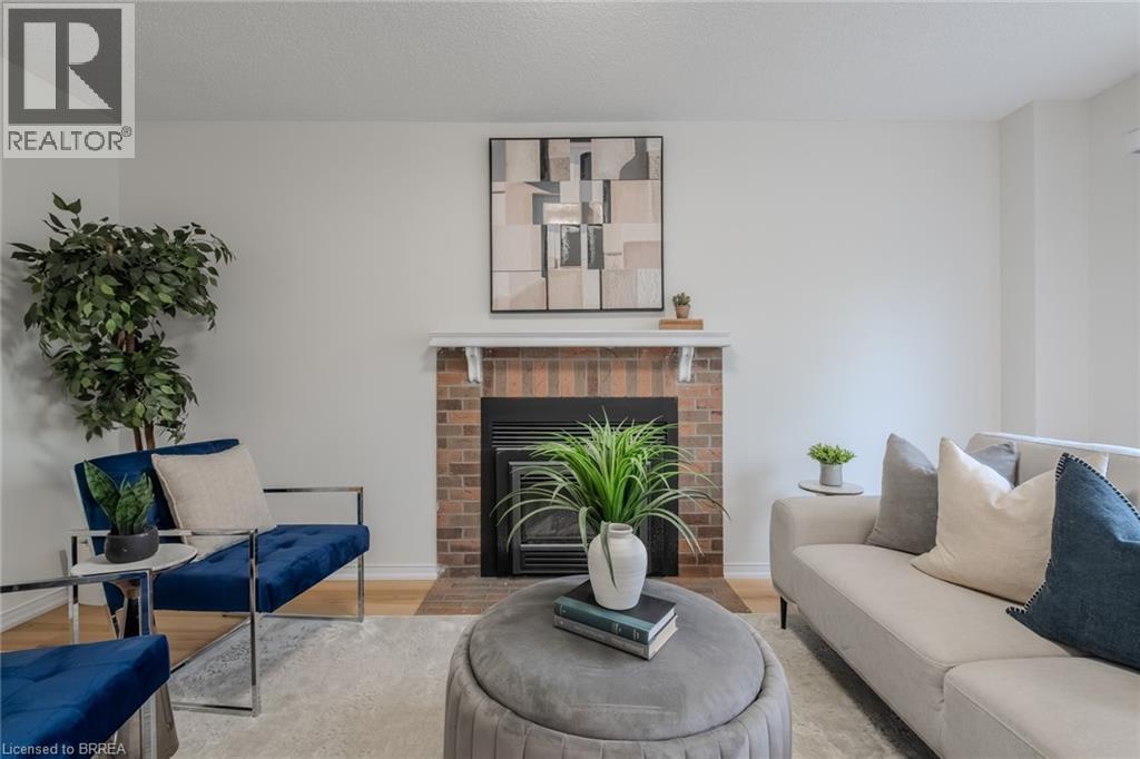 113 D'AUBIGNY Road, Brantford, Ontario, N3T6J4 — Photo 36