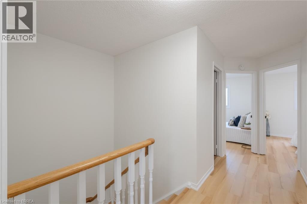 113 D'AUBIGNY Road, Brantford, Ontario, N3T6J4 — Photo 30