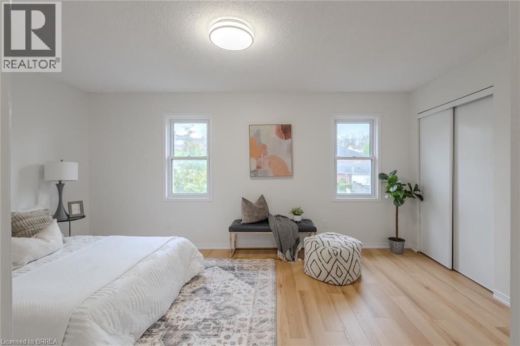 113 D'AUBIGNY Road, Brantford, Ontario, N3T6J4 — Photo 6