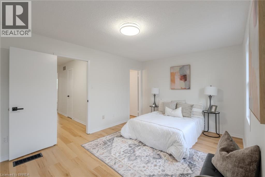 113 D'AUBIGNY Road, Brantford, Ontario, N3T6J4 — Photo 37