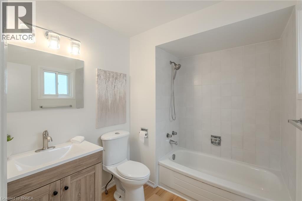 113 D'AUBIGNY Road, Brantford, Ontario, N3T6J4 — Photo 33