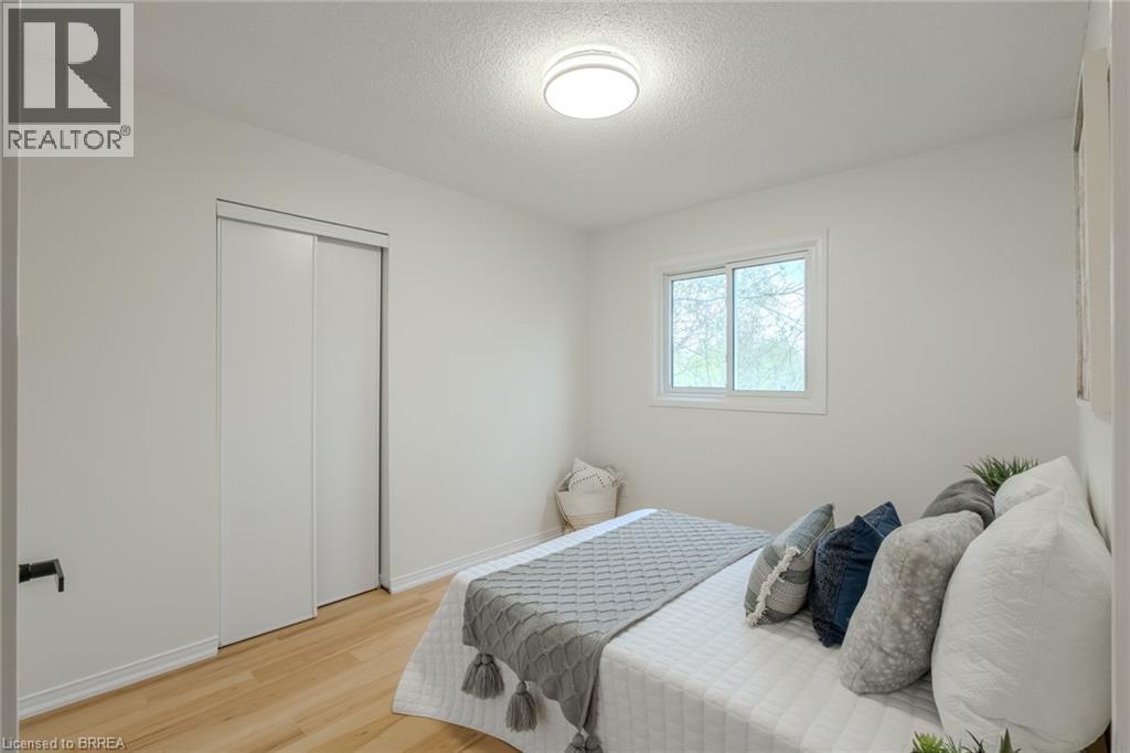 113 D'AUBIGNY Road, Brantford, Ontario, N3T6J4 — Photo 32