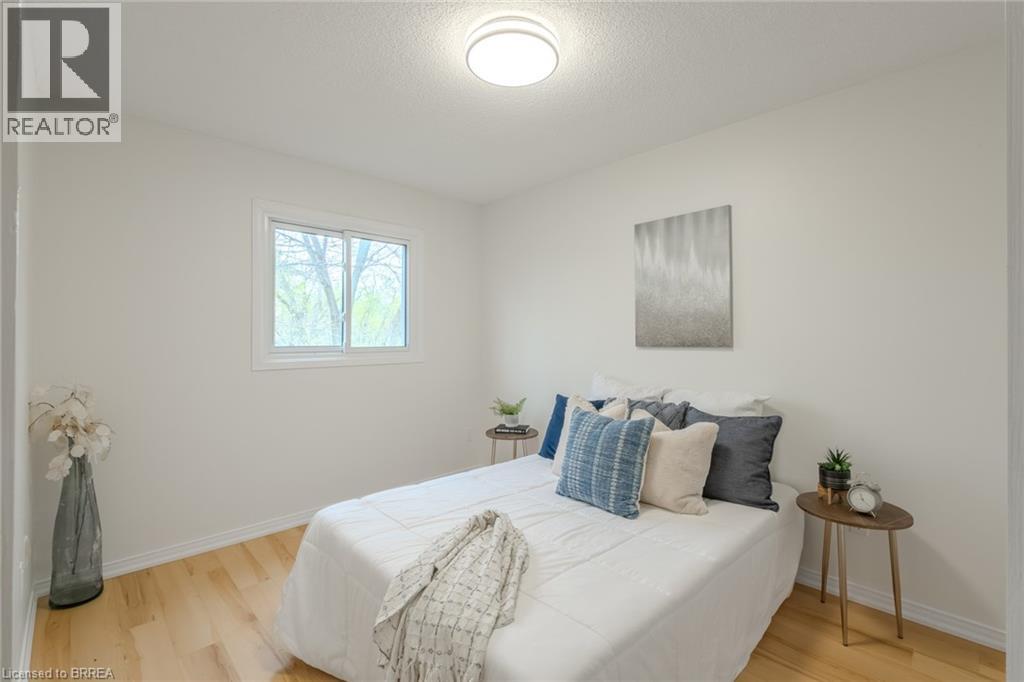 113 D'AUBIGNY Road, Brantford, Ontario, N3T6J4 — Photo 27