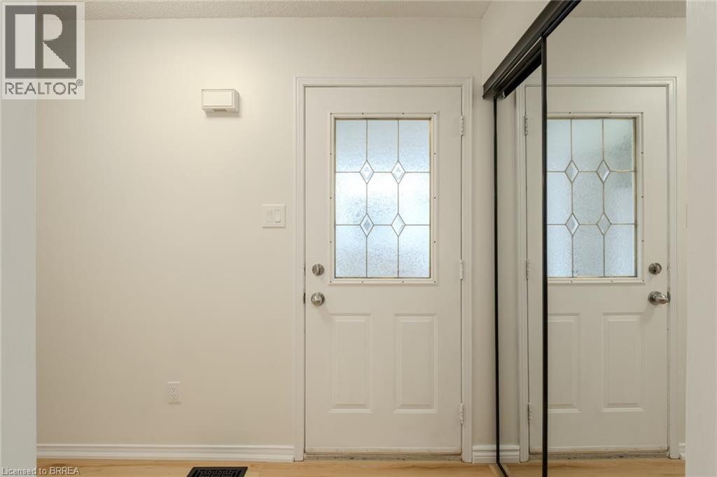 113 D'AUBIGNY Road, Brantford, Ontario, N3T6J4 — Photo 13