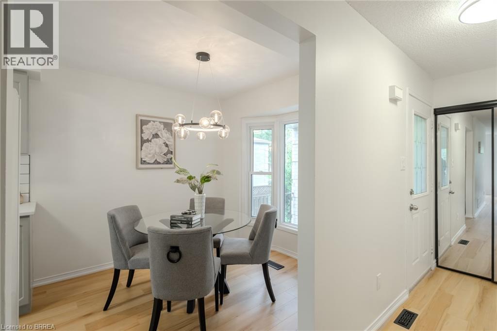 113 D'AUBIGNY Road, Brantford, Ontario, N3T6J4 — Photo 20