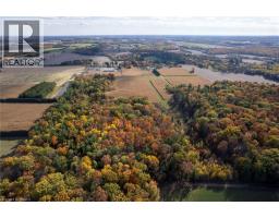 281 Concession 2 Townsend, Scotland, ON N0E1R0 Photo 6
