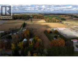 281 Concession 2 Townsend, Scotland, ON N0E1R0 Photo 7