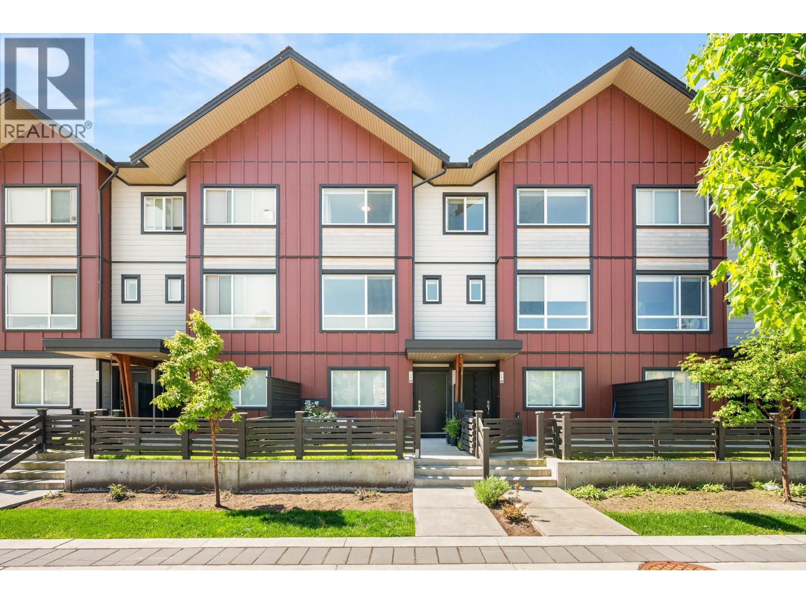 20 4408 CORMORANT Way - photo 2