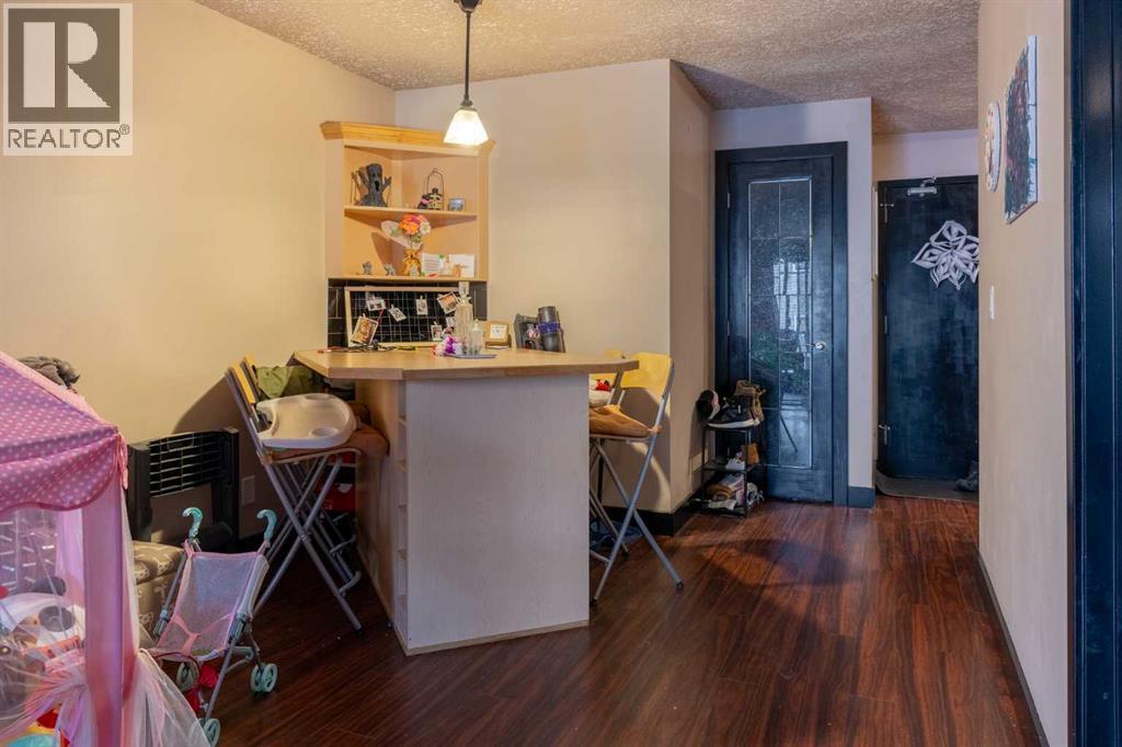 #204 717 4A Street NE - 6